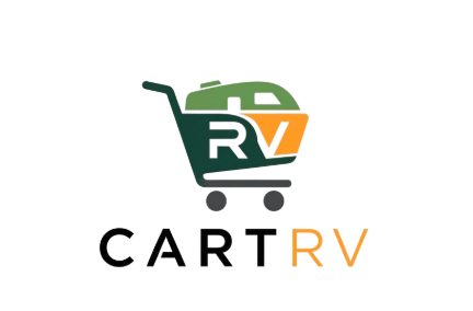 Cartrv